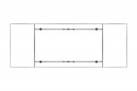 table_0113_AT-312Diningtable112D694_ハンス・J・ウェグナー