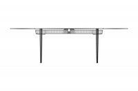 table_0113_AT-312Diningtable112D694_ハンス・J・ウェグナー