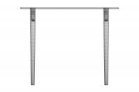 table_0113_AT-312Diningtable112D694_ハンス・J・ウェグナー