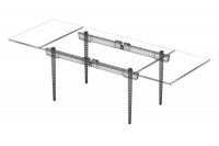 table_0113_AT-312Diningtable112D694_ハンス・J・ウェグナー