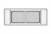 table_0114_coffee Table_ハンス・J・ウェグナー