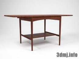 <!--{$arrProduct.name|h}-->