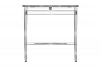 table_0115_Extension table 908L102_ハンス・J・ウェグナー