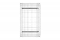 table_0116_X-Leg Table 205D342_ハンス・J・ウェグナー