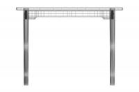 table_0117_PP80_ハンス・J・ウェグナー