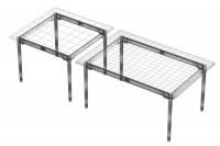 table_0117_PP80_ハンス・J・ウェグナー