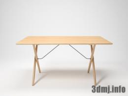 <!--{$arrProduct.name|h}-->