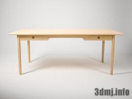 <!--{$arrProduct.name|h}-->