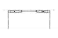 table_0119_PP312_ハンス・J・ウェグナー