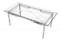 table_0119_PP312_ハンス・J・ウェグナー