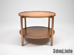 <!--{$arrProduct.name|h}-->