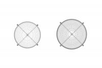 table_0121_PP35_ハンス・J・ウェグナー