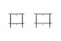 table_0121_PP35_ハンス・J・ウェグナー