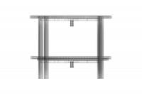 table_0121_PP35_ハンス・J・ウェグナー