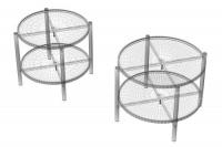 table_0121_PP35_ハンス・J・ウェグナー