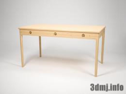 <!--{$arrProduct.name|h}-->