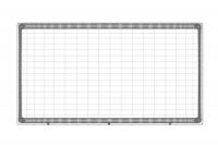 table_0123_PP305_ハンス・J・ウェグナー