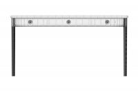 table_0123_PP305_ハンス・J・ウェグナー