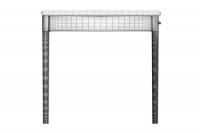 table_0123_PP305_ハンス・J・ウェグナー