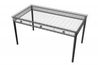 table_0123_PP305_ハンス・J・ウェグナー