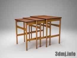 <!--{$arrProduct.name|h}-->