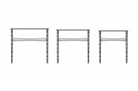 table_0125_AT-40 nest table_ハンス・J・ウェグナー