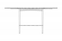 table_0126_Butterfly table　d-111281_ハンス・J・ウェグナー