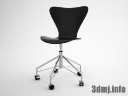 <!--{$arrProduct.name|h}-->