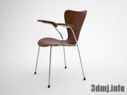 <!--{$arrProduct.name|h}-->