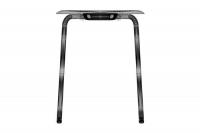 chair_0211_DOT_3170