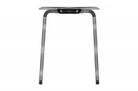 chair_0211_DOT_3170