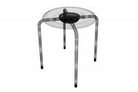 chair_0211_DOT_3170
