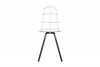 chair_0212_Tongue chair