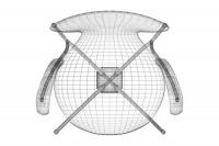 chair_0214_SERIES 7 CASTORS_3117