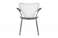 chair_0214_SERIES 7 CASTORS_3117