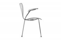 chair_0214_SERIES 7 CASTORS_3117