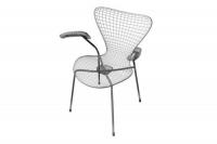 chair_0214_SERIES 7 CASTORS_3117