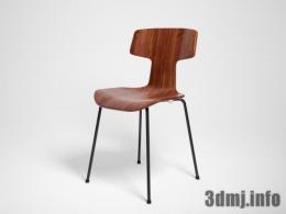 <!--{$arrProduct.name|h}-->