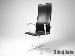 <!--{$arrProduct.name|h}-->