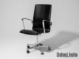 <!--{$arrProduct.name|h}-->