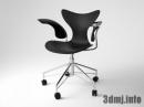 chair_0222_LILY CASTORS_3218