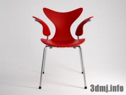 <!--{$arrProduct.name|h}-->