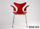 chair_0224_LILY ARMCHAIR_3208