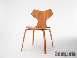 <!--{$arrProduct.name|h}-->
