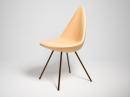 chair_0226_The Drop