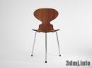 chair_0227_The ANT_3100