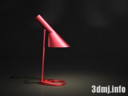 <!--{$arrProduct.name|h}-->