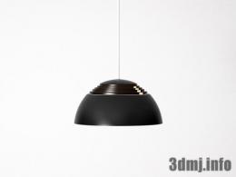 <!--{$arrProduct.name|h}-->