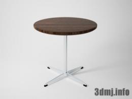 <!--{$arrProduct.name|h}-->