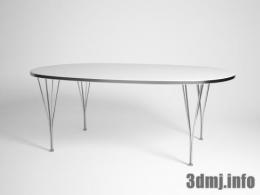 <!--{$arrProduct.name|h}-->